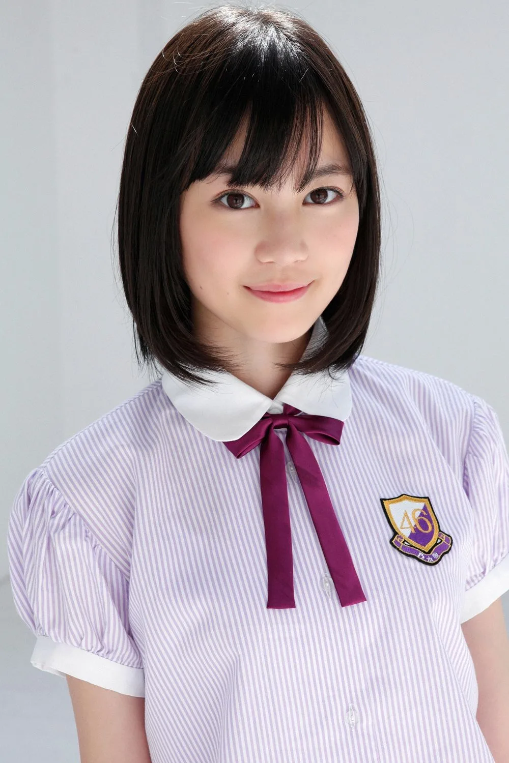[YS[Web] Tập 521 Nogizaka46 "Go! Rare" Album ảnh độ phân giải cực cao - 56
