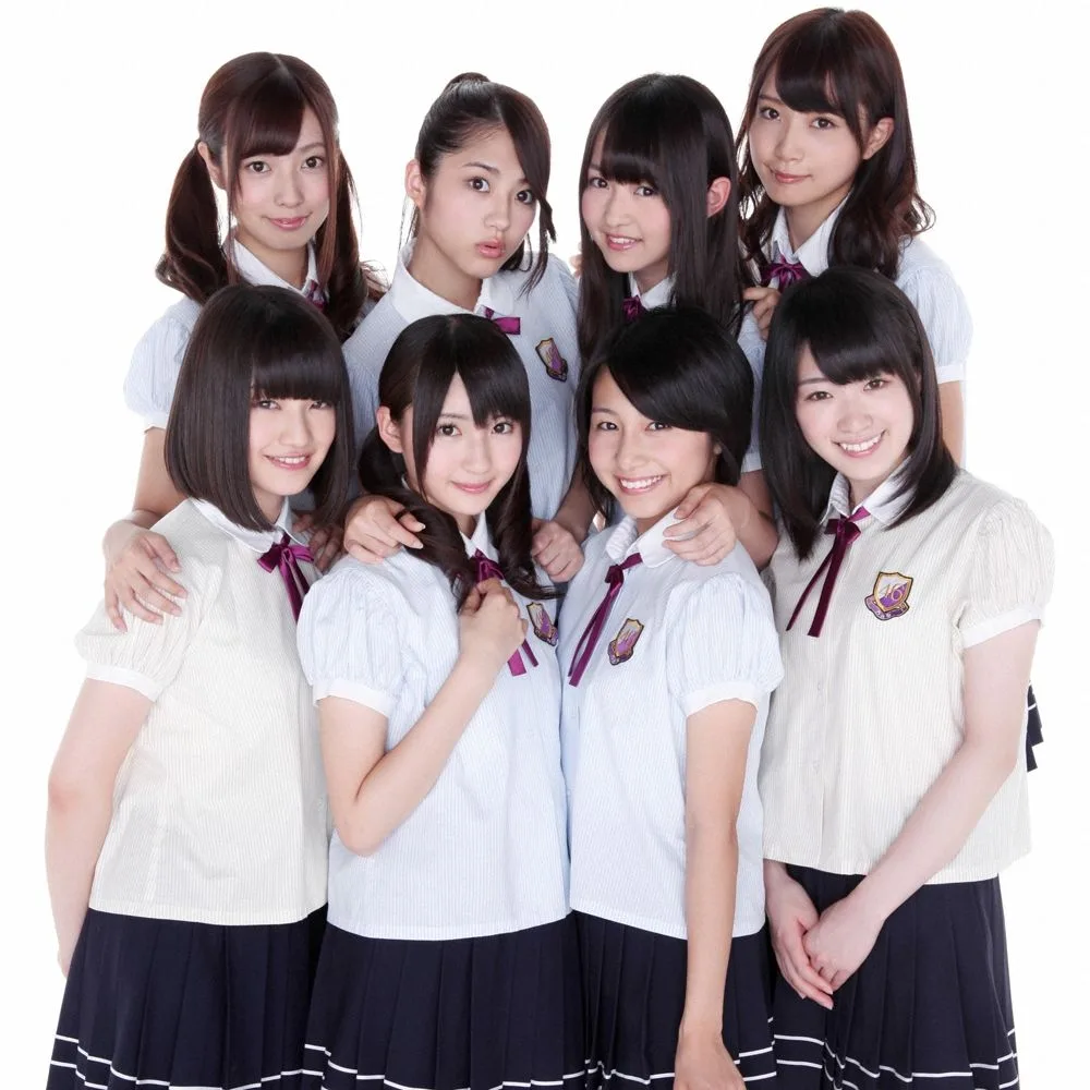 [YS[Web] Tập 521 Nogizaka46 "Go! Rare" Album ảnh độ phân giải cực cao - 9