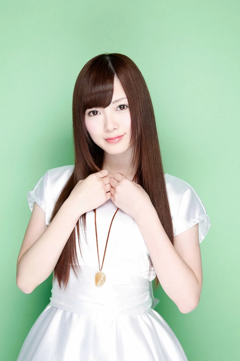 [YS[Web] Tập 521 Nogizaka46 "Go! Rare" Album ảnh độ phân giải cực cao - 76