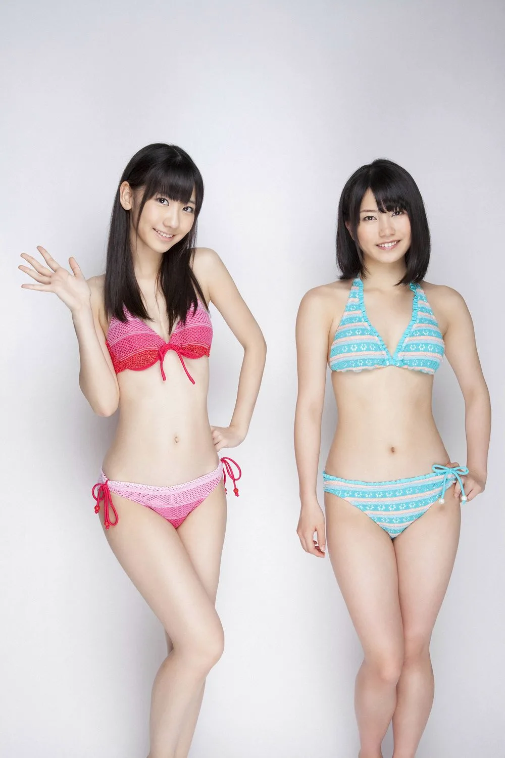 [YSWeb] Tập 418 AKB48 "Chuyến hành trình vĩ đại của Manatsu!" 》Album ảnh - 42