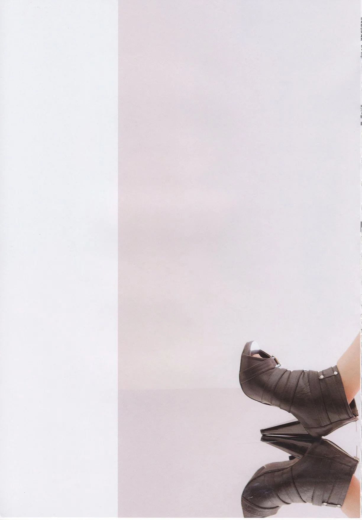 Album ảnh Mitsui Aika 1stソロ『Aika』Ultra HD - 53