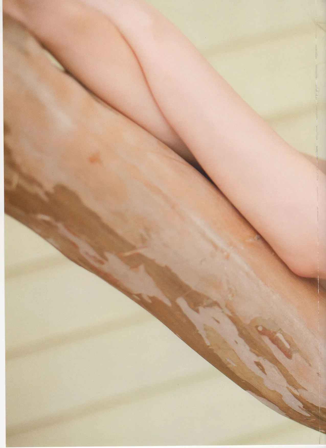 Album ảnh Mitsui Aika 1stソロ『Aika』Ultra HD - 33