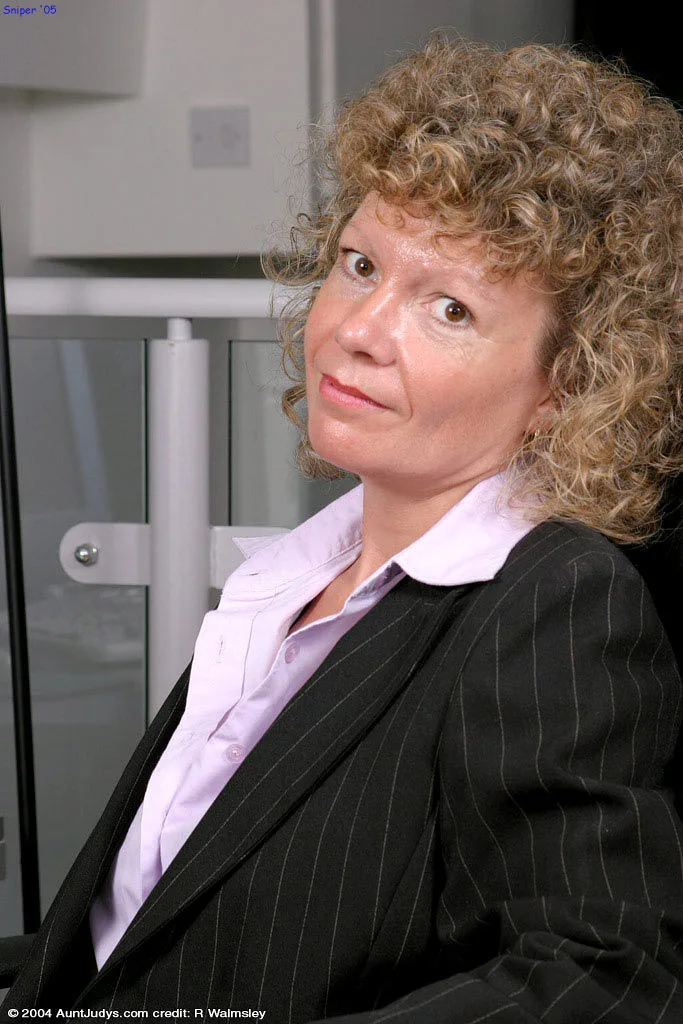 susan31 - 7