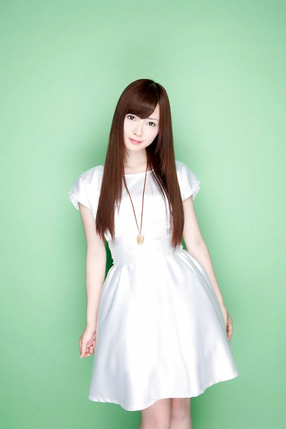 [YS[Web] Tập 521 Nogizaka46 "Go! Rare" Album ảnh độ phân giải cực cao - 75