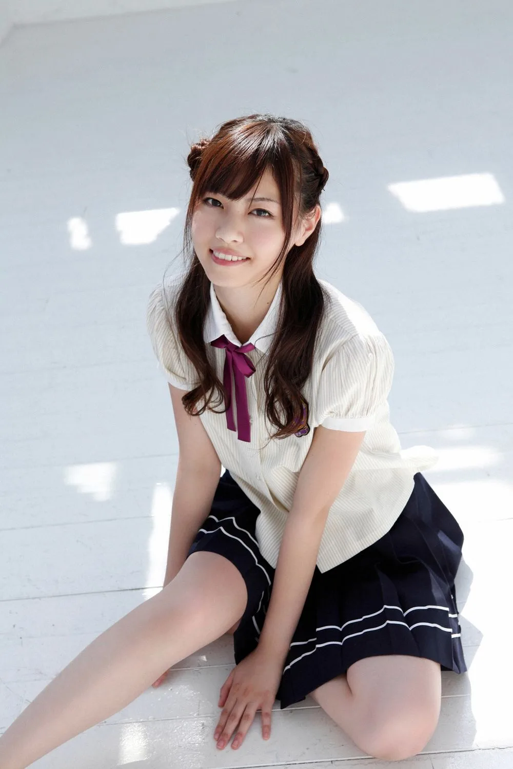 [YS[Web] Tập 521 Nogizaka46 "Go! Rare" Album ảnh độ phân giải cực cao - 68