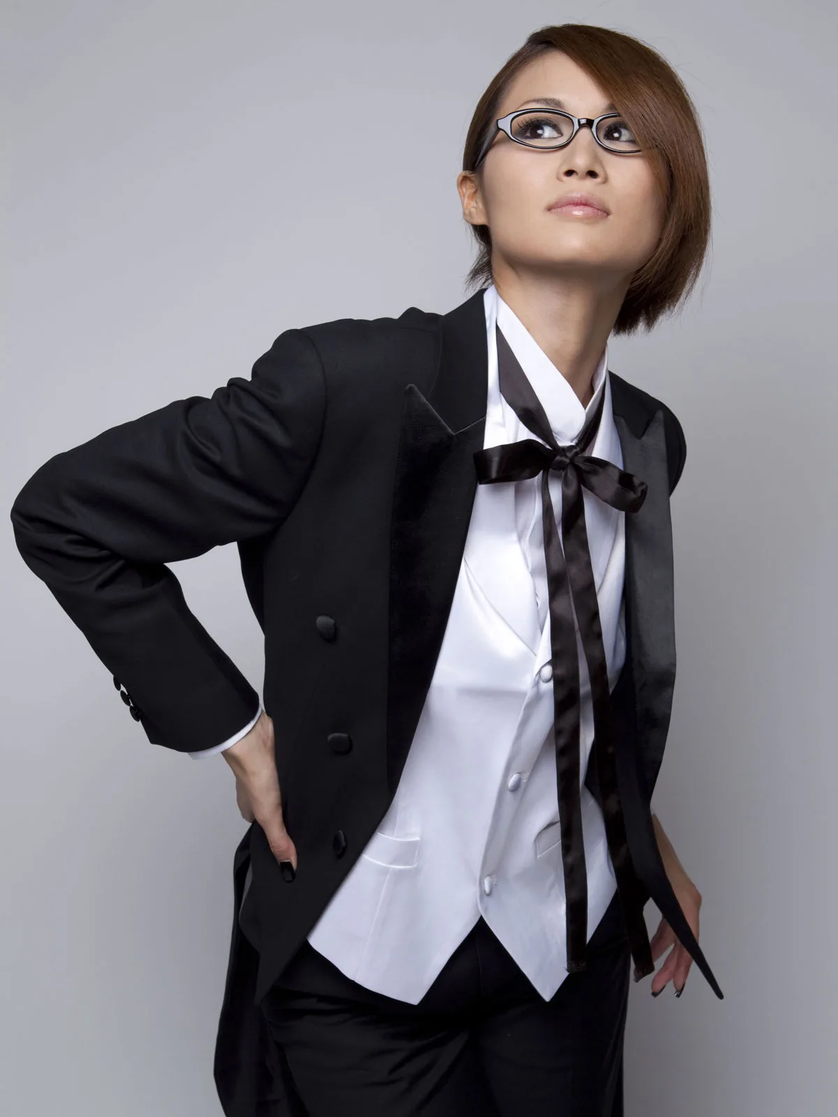 [Sabra] Yu Kobayashi /YU《YUrất tuyệtBIJIN》Album ảnh - 24