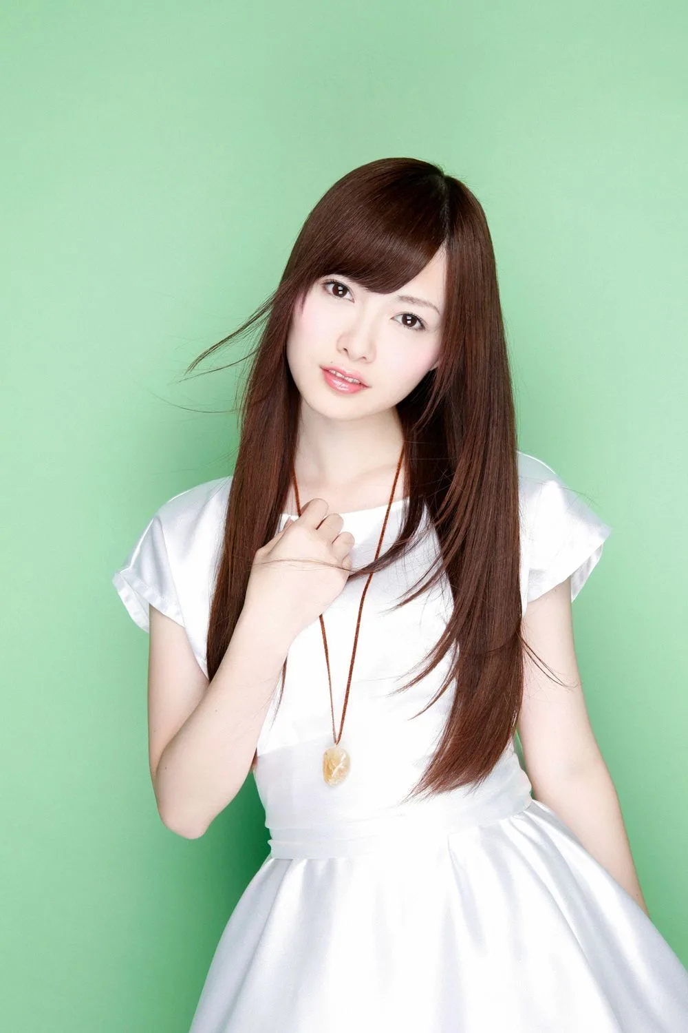[YS[Web] Tập 521 Nogizaka46 "Go! Rare" Album ảnh độ phân giải cực cao - 77