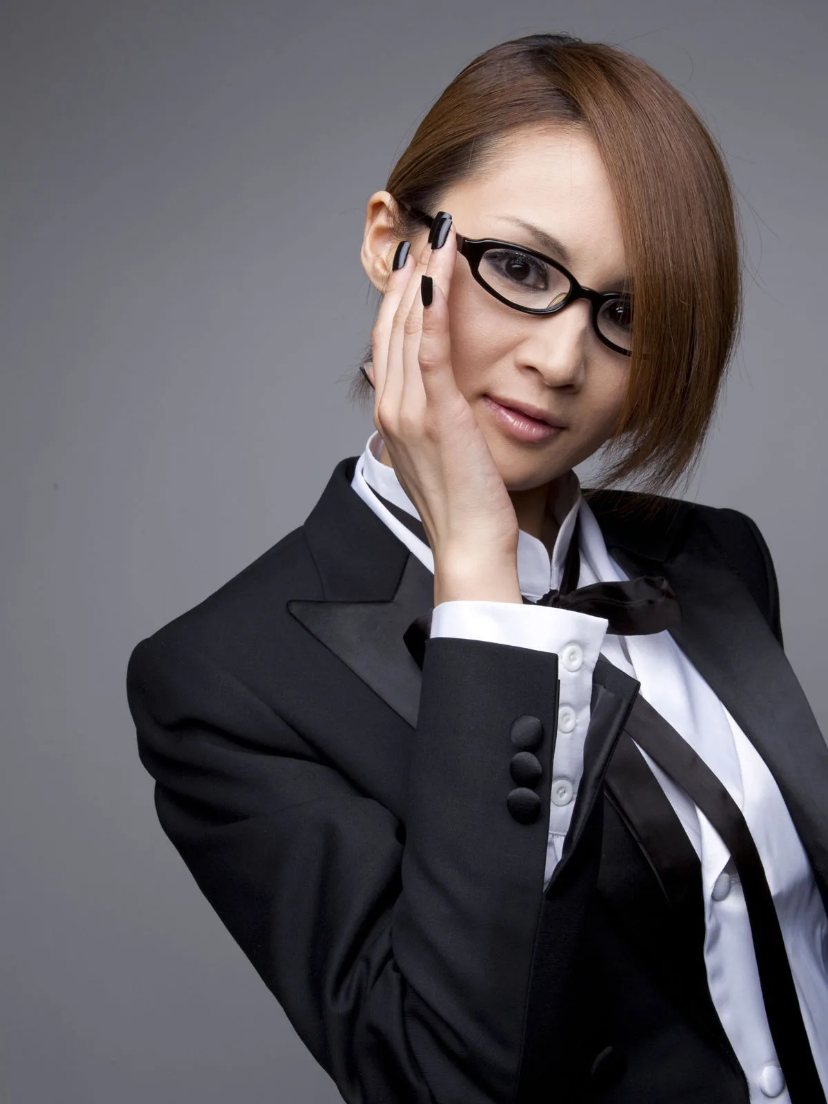 [Sabra] Yu Kobayashi /YU《YUrất tuyệtBIJIN》Album ảnh - 26