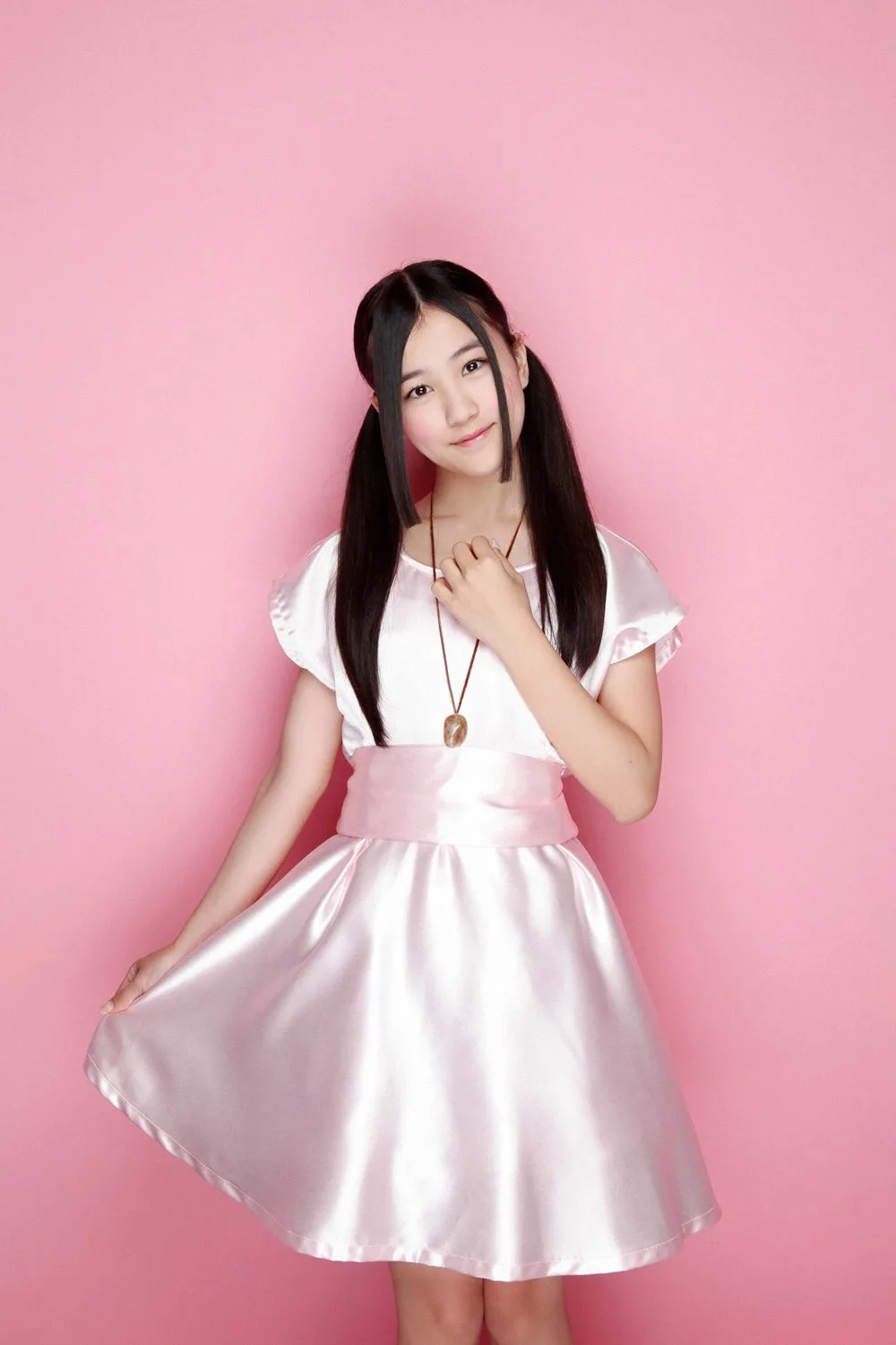 [YS[Web] Tập 521 Nogizaka46 "Go! Rare" Album ảnh độ phân giải cực cao - 89