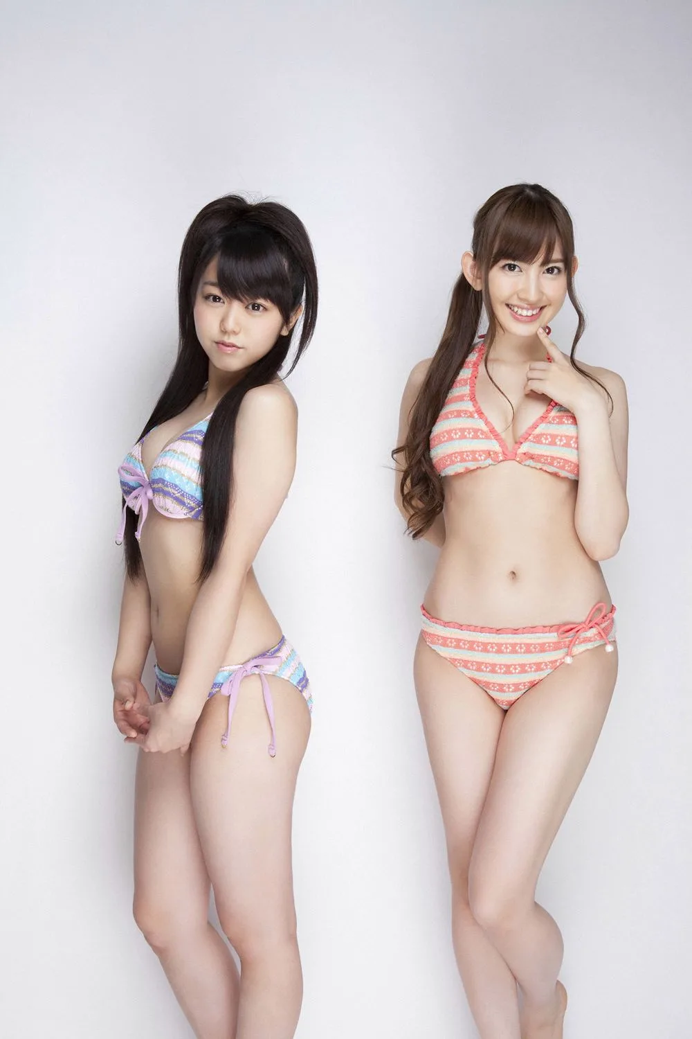 [YSWeb] Tập 418 AKB48 "Chuyến hành trình vĩ đại của Manatsu!" 》Album ảnh - 45