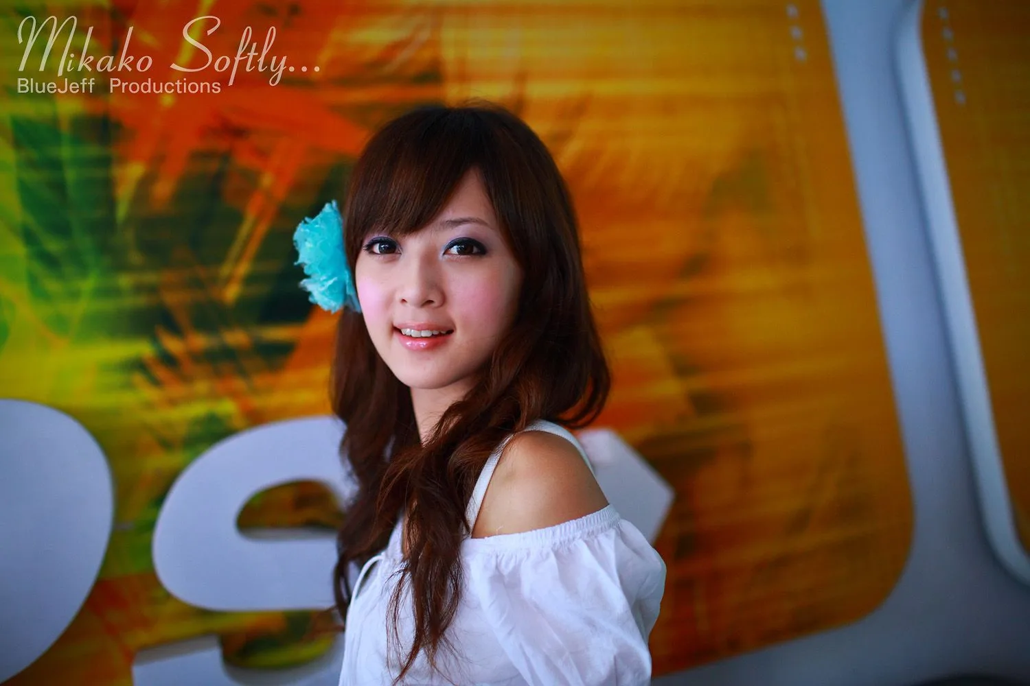 Guozi MM - Sách ảnh "Cắn một miếng" - 18