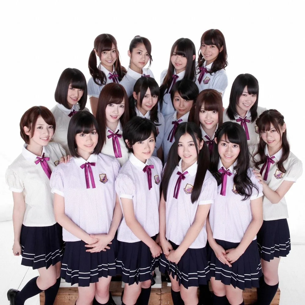 [YS[Web] Tập 521 Nogizaka46 "Go! Rare" Album ảnh độ phân giải cực cao - 6