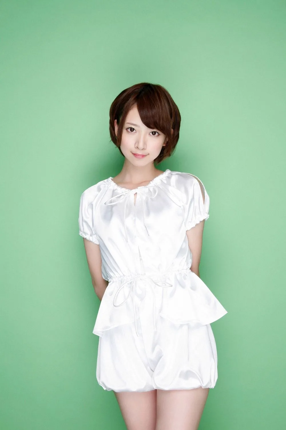[YS[Web] Tập 521 Nogizaka46 "Go! Rare" Album ảnh độ phân giải cực cao - 79