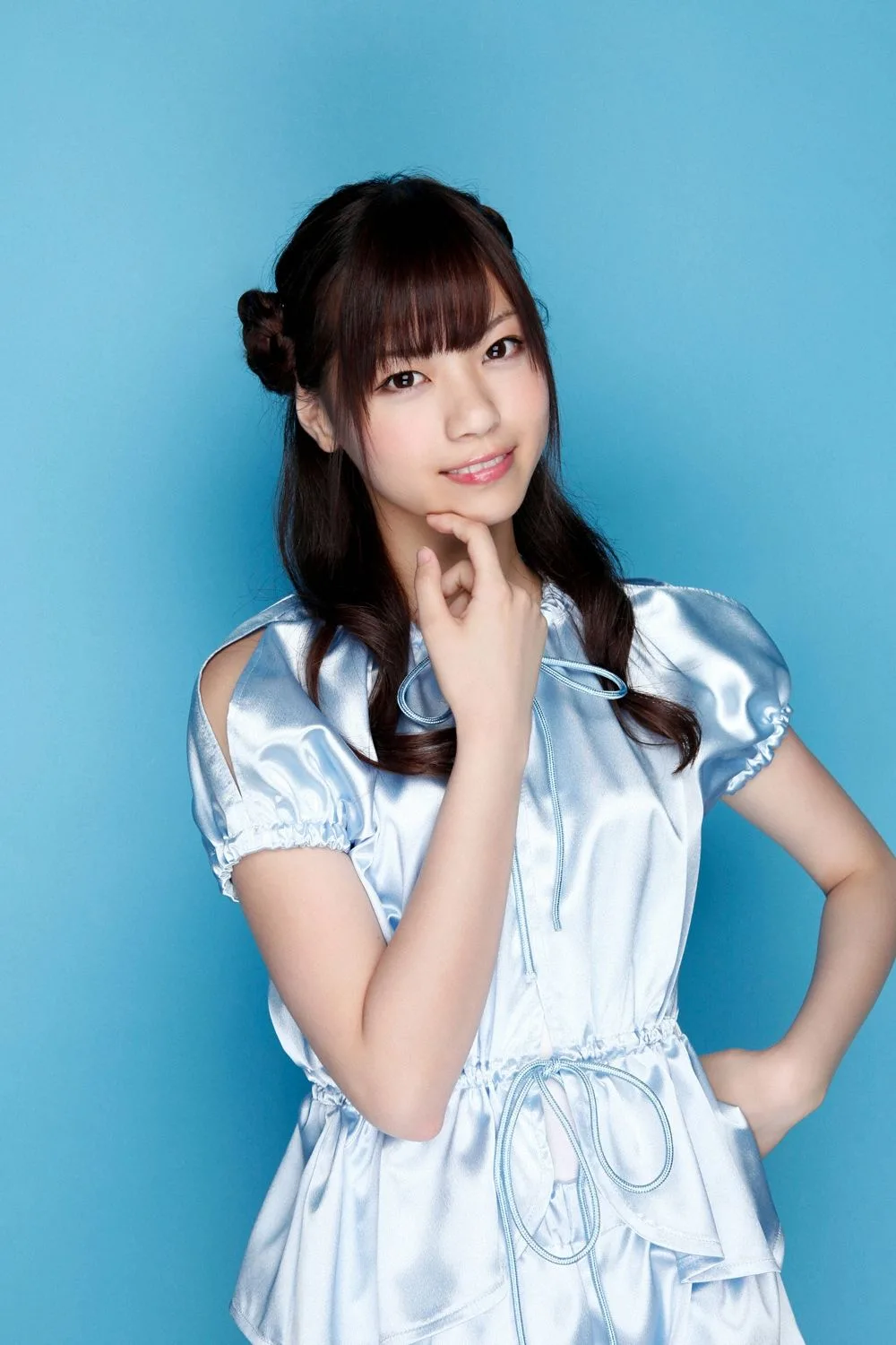 [YS[Web] Tập 521 Nogizaka46 "Go! Rare" Album ảnh độ phân giải cực cao - 82