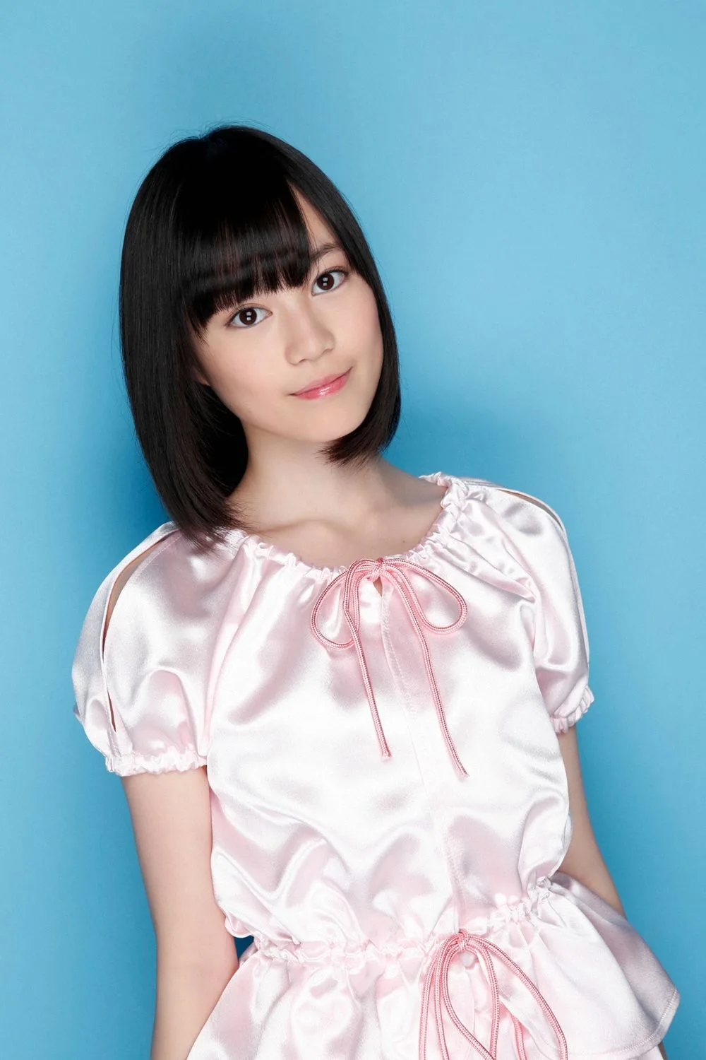 [YS[Web] Tập 521 Nogizaka46 "Go! Rare" Album ảnh độ phân giải cực cao - 85
