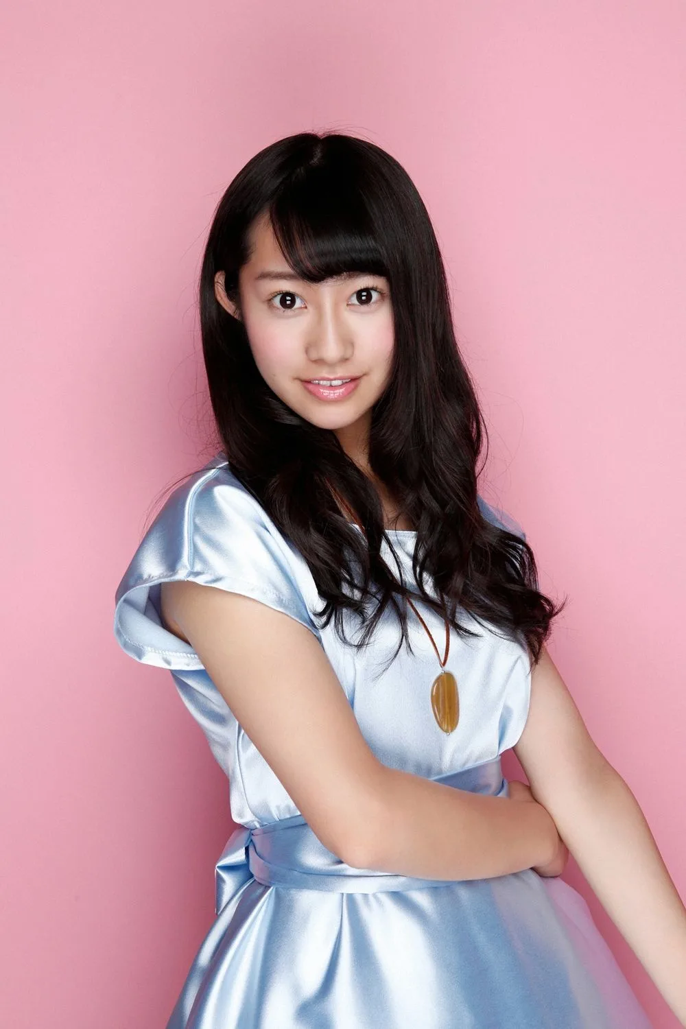 [YS[Web] Tập 521 Nogizaka46 "Go! Rare" Album ảnh độ phân giải cực cao - 90