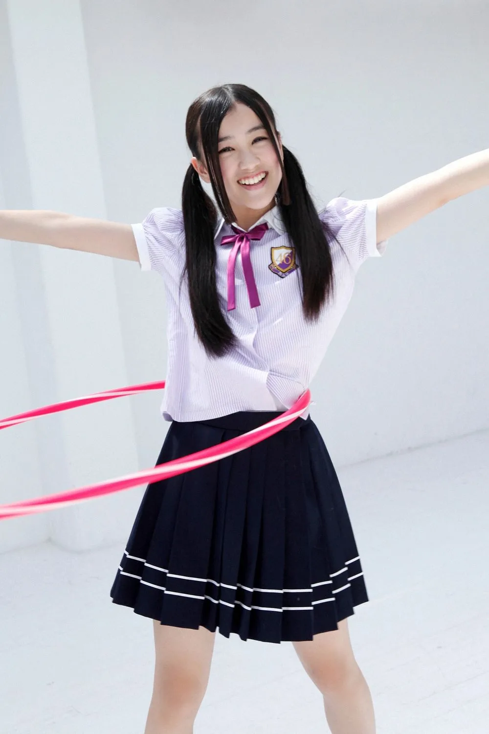 [YS[Web] Tập 521 Nogizaka46 "Go! Rare" Album ảnh độ phân giải cực cao - 25